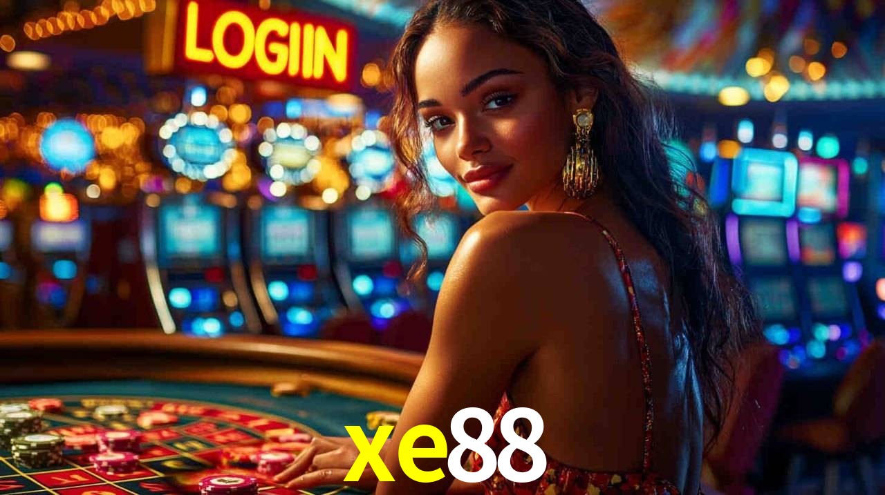 xe88 Rio de Janeiro - Popular Jogos