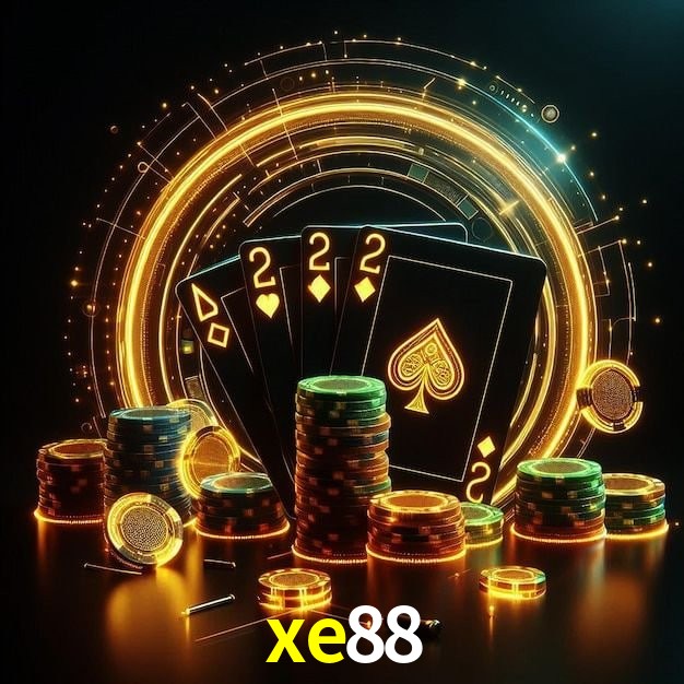 Promoção Relâmpago xe88