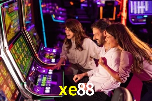 Jogos Exclusivos xe88
