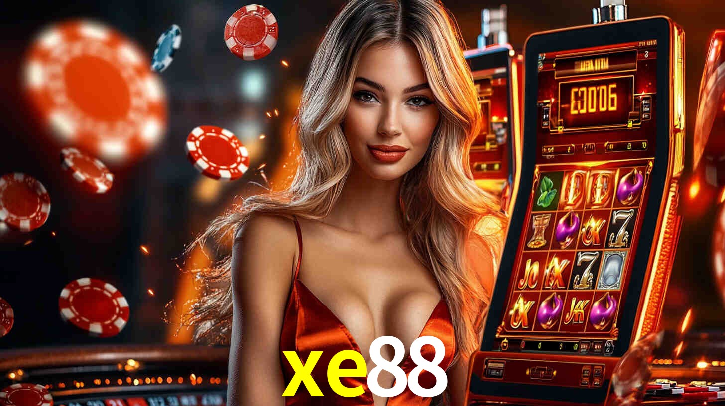 xe88