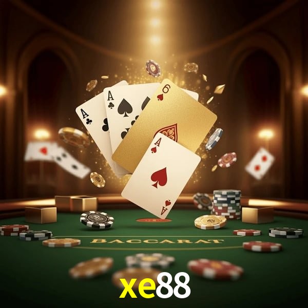 Basketball Betting xe88