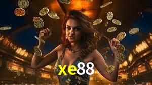 Games Directory xe88