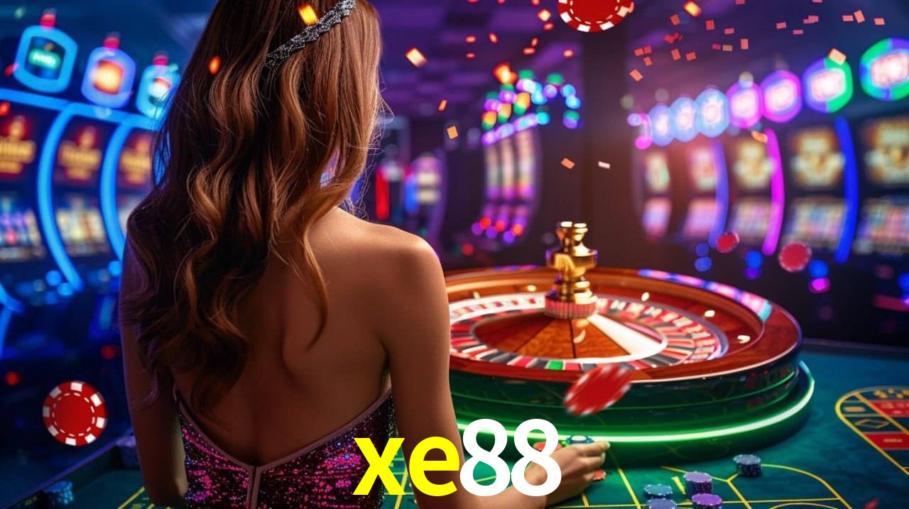 xe88 - App Compatibility
