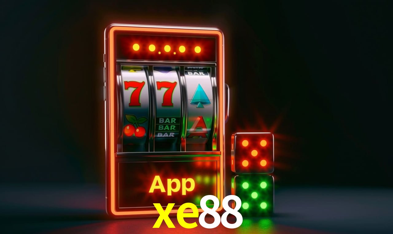 Design Responsivo xe88