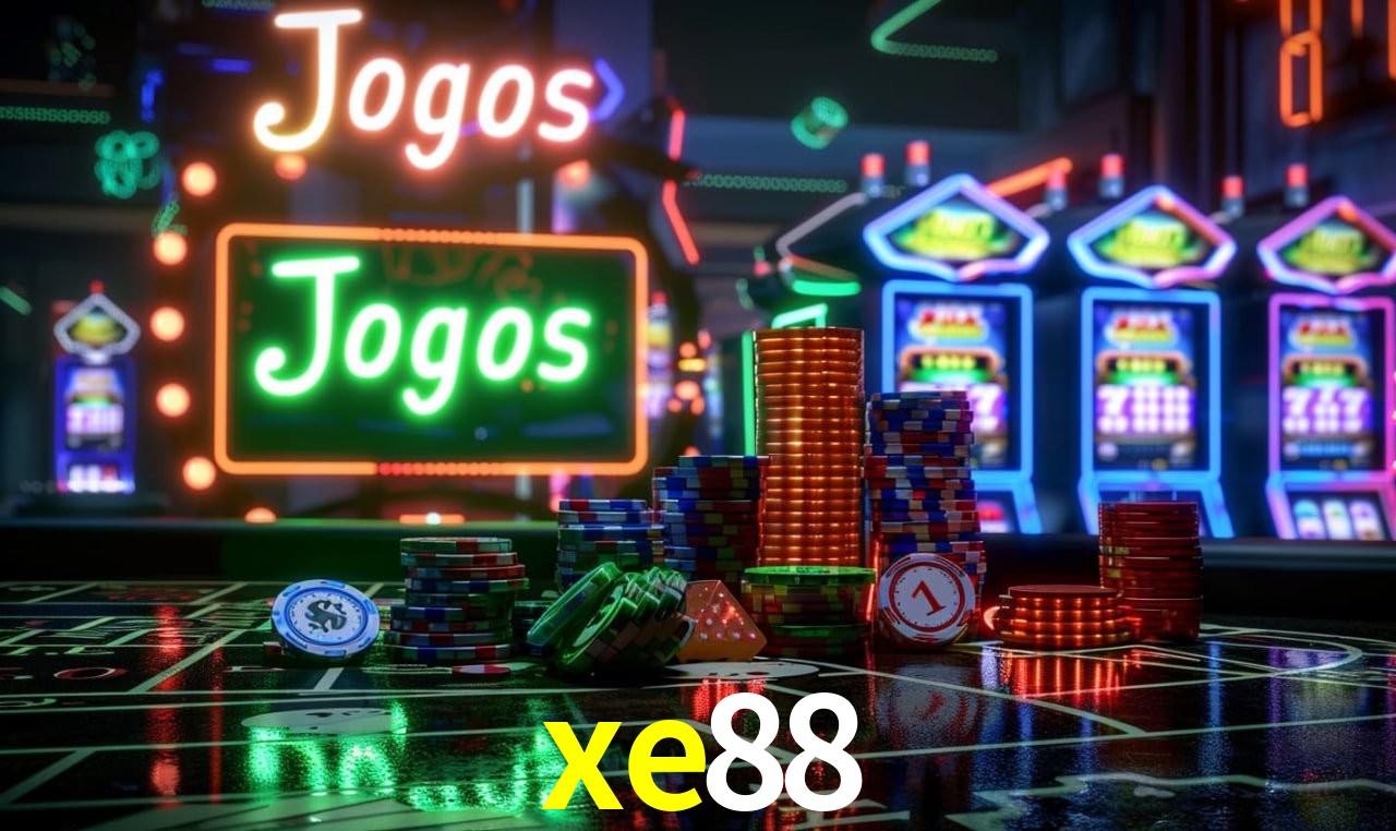 xe88