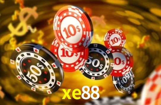 Avaliações dos Jogadores xe88