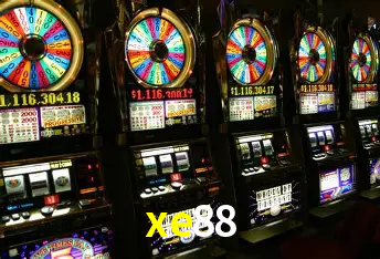 Inovações de Jogos na xe88: O Futuro das Experiências Interativas