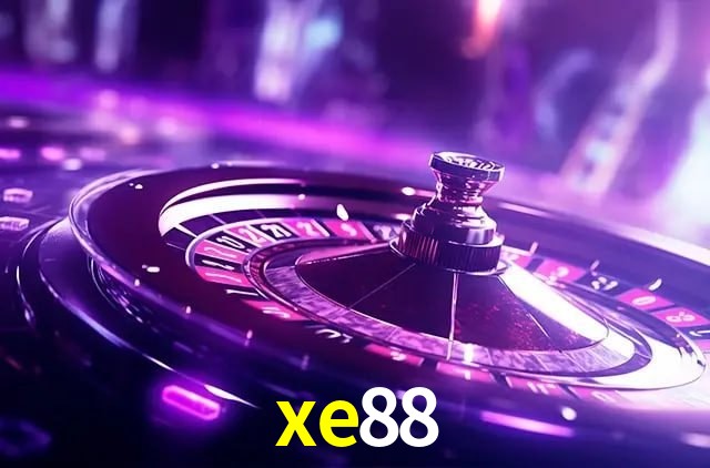 Bônus Diários xe88