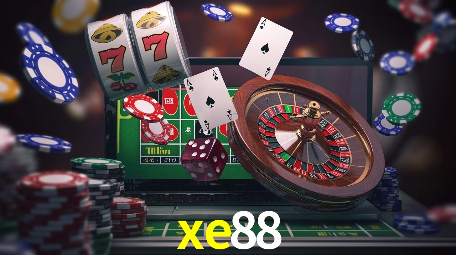 Exclusive Games xe88