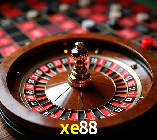xe88 Promoções - 30+ Ofertas Diárias
