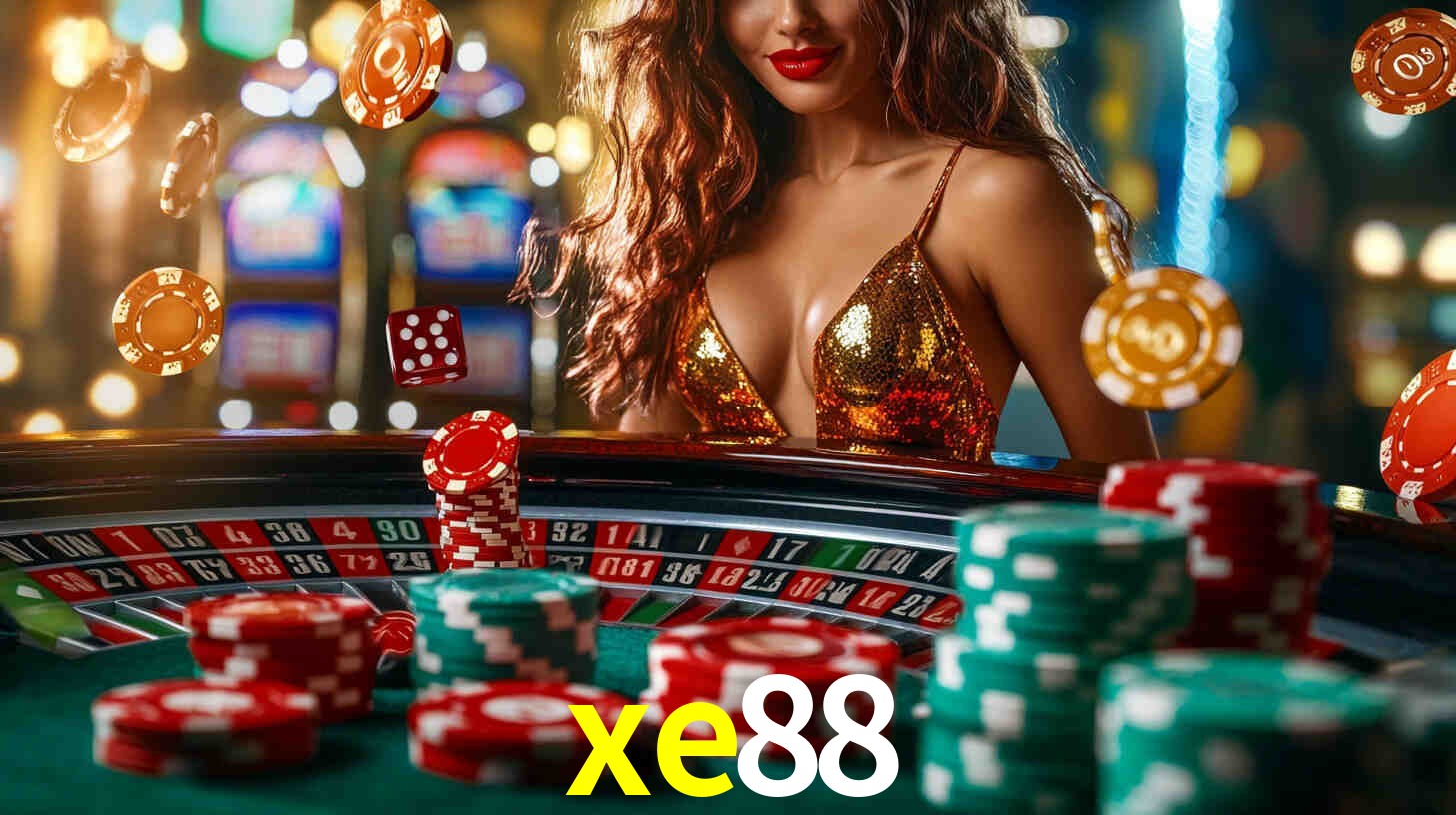 Daily Bonuses xe88