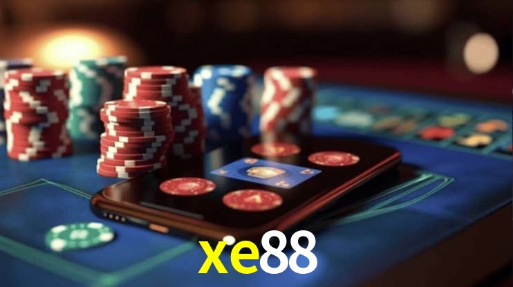 Ofertas Exclusivas xe88