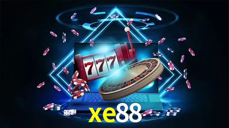 xe88 Salvador - Statistics
