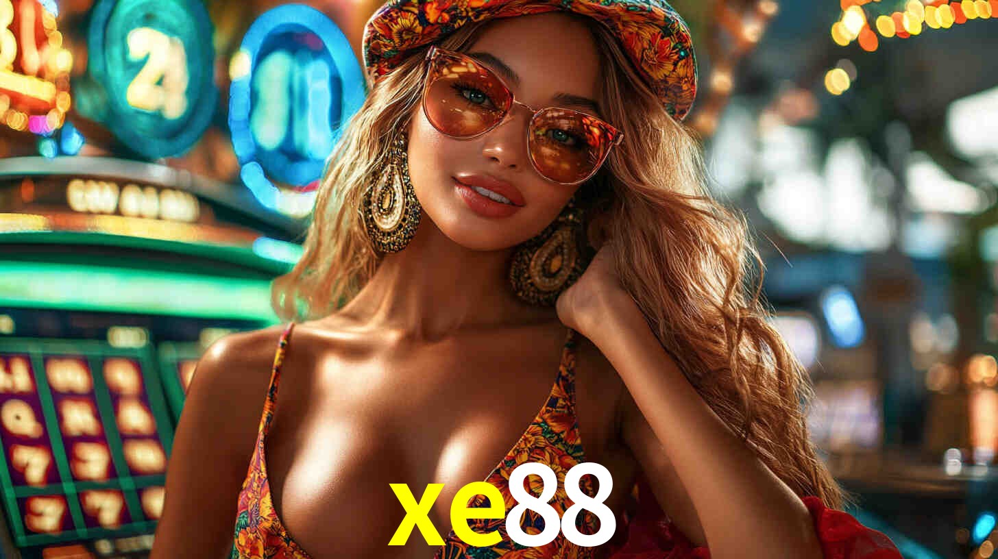 Programa VIP xe88