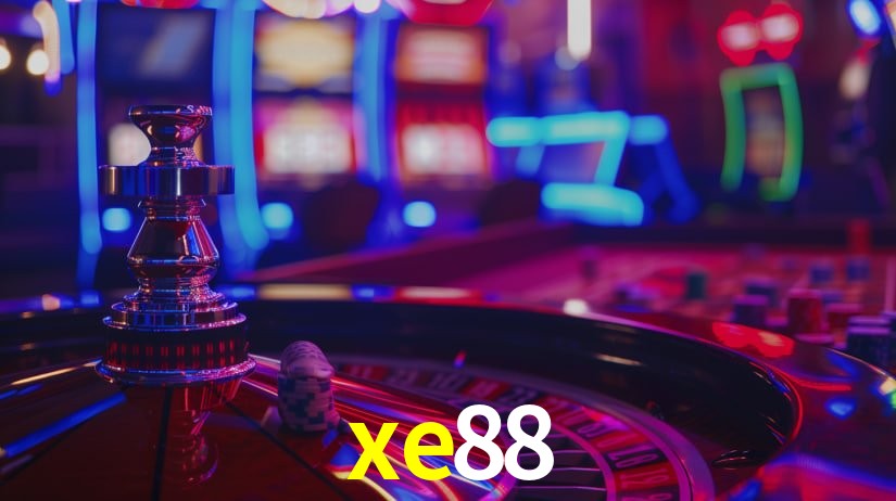 xe88,xe88.com