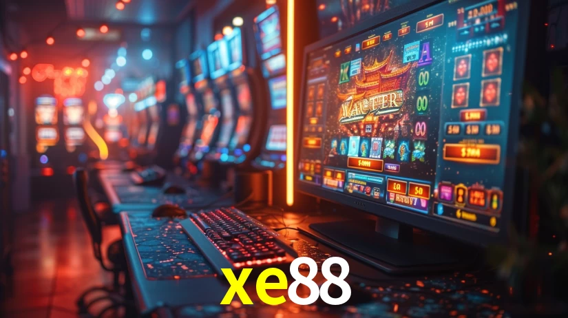 xe88