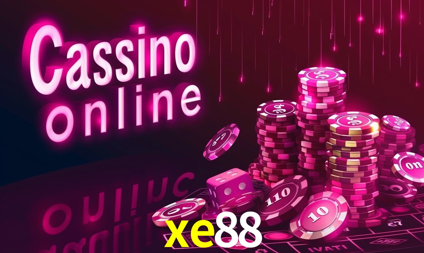 xe88 Crash - Aviator e 35+ Jogos Instant Win