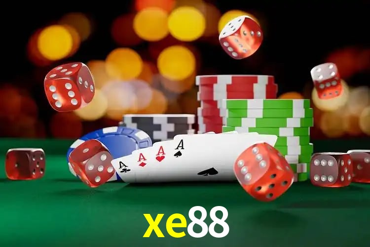 Promoções Sazonais xe88