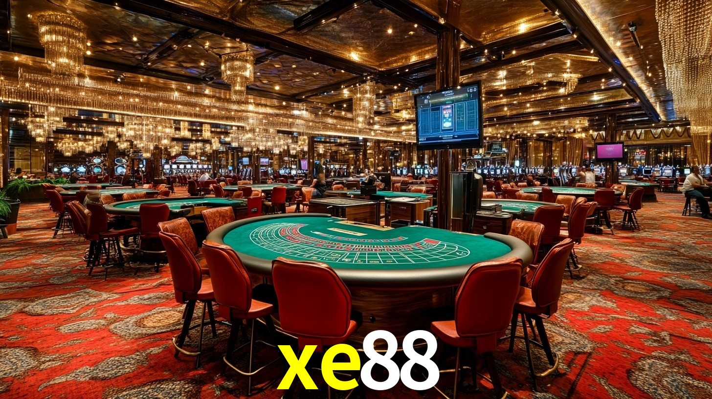 xe88.com