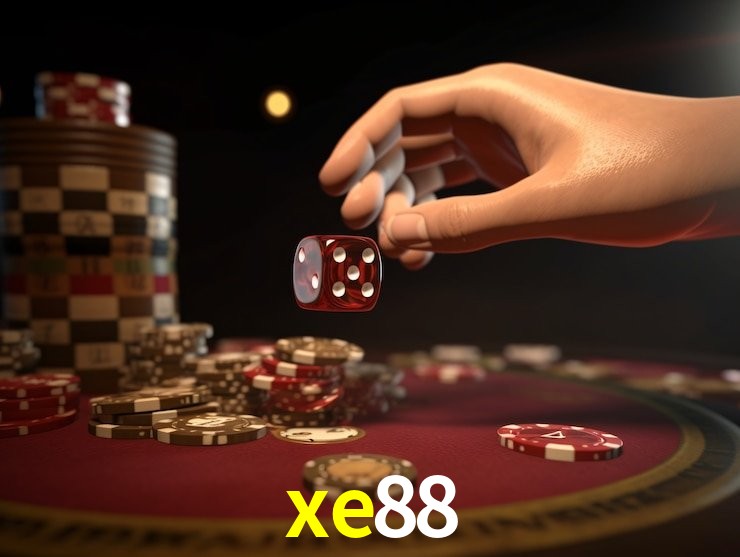 Especiais de Fim de Semana xe88