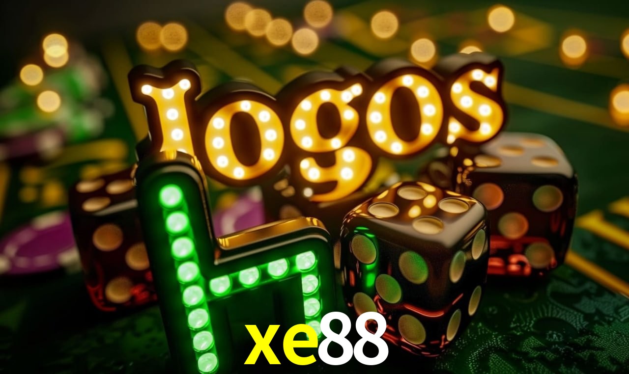 Sistemas de Segurança xe88